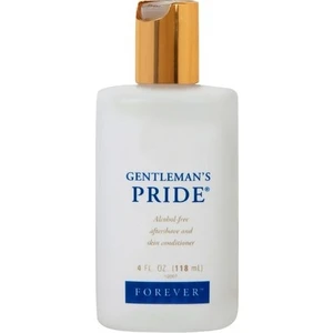 Forever Living Traş Losyonu-Gentleman's Prıde