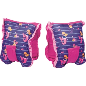 Bestway Kumaş Yüzme Kolluk 32183