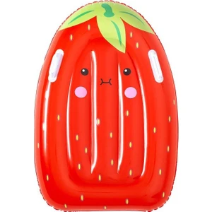 Bestway Meyve Desenli Surf Yatak 42049