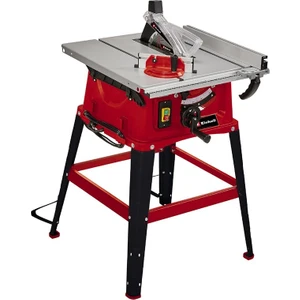 Tc-Ts 254 Eco Tezgah Testere