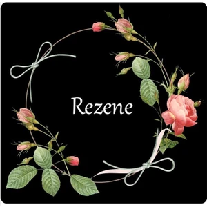 Tellgraf Baharat Kavanozu Etiketi