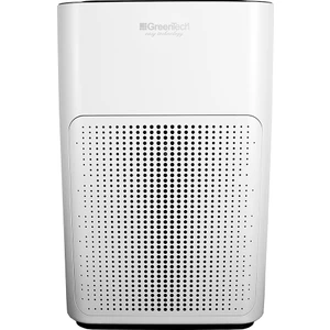 GT-AC11 Hava Temizleme Cihazı