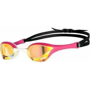 Cobra Ultra Mirror Swipe Indoor Yüzücü Gözlüğü