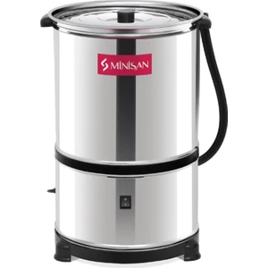 45 Litre Ultra Yayık Makinası