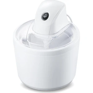 Frozen Joghurt Dondurma Yapma Makinesi
