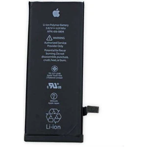 iPhone 6s Batarya Pil 1715 Mah