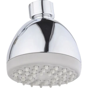 Solo C Duş Başlığı A45635 Krom
