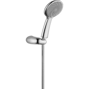 A45679STA Samba 5f El Dus Takımı