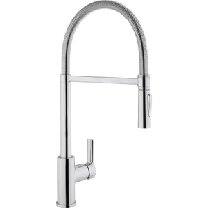Maestro Pro Evıye Bataryası A42152