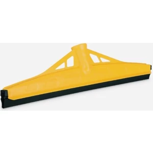 Yer Çekçeği 55 cm Sarı