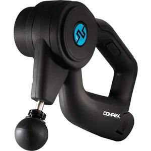 Fixx 1.0 Massager - Masaj Tabancası