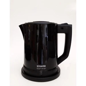 Optimal Su Isıtıcı Kettle