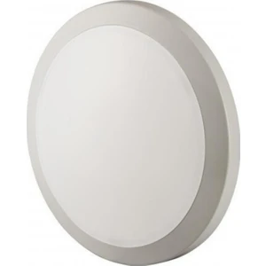 LED  Panel Tavan Metal Gövde 18W Sıva Üstü Armatür