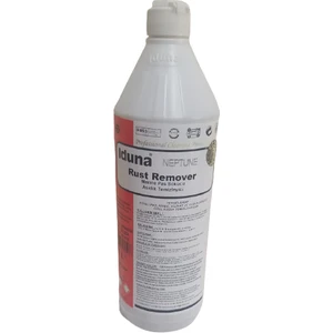 Neptune Rust Remover Marin Pas Sökücü Temizleyici 1 lt