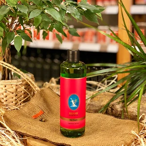 Gül Suyu 250 Ml - Damıtma (Geleneksel - Türkiye)