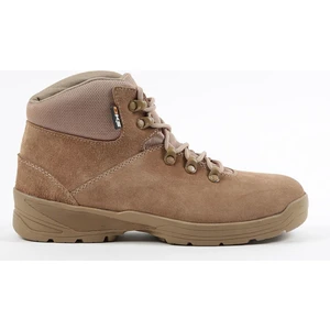 Oks Footwear  Sand Storm Rnk 250 Ss Bobcat Yarım Bot