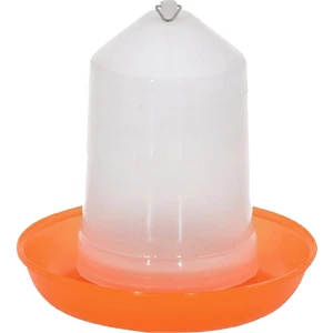Mutlu Tavukçuluk Civciv Suluk Başlangıç Suluğu 750 ml
