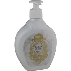 Mizey 400 ml Sıvı El Sabunu