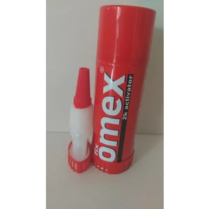 Hızlı Yapıştırıcı