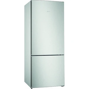 KG76NVIF0N 526 L Kombi No Frost Buzdolabı