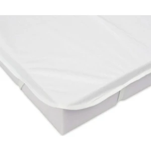 Ave Home Çocuk Bebek Yatağı Su Sıvı Geçirmez 75 x 160 cm Alez