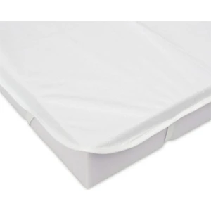 Ave Home Çocuk Bebek Yatağı Su Sıvı Geçirmez 45 x 80 cm Alez