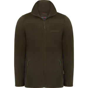 Erkek Polar Mont Haki HZTP19029