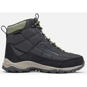 Firecamp Erkek Outdoor Bot BM1766