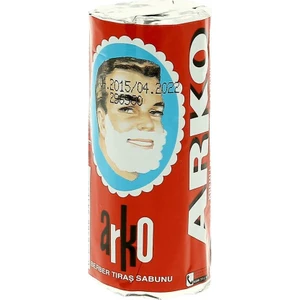 Kremli Berber Tıraş Sabunu 75 gr
