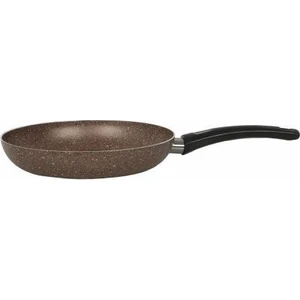 Garanit Yanmaz Tek Kuplu Tava 26 cm