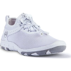 JuM.P 24758 Erkek Spor Ayakkabı