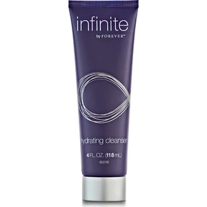 Forever Living Infinite Hydrating Cleanser