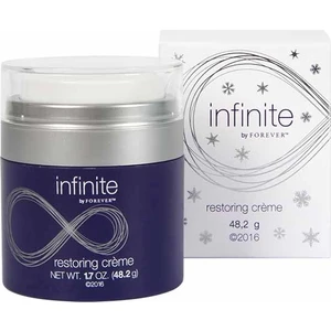 Forever Living Infinite Restoring Creme -48.2 gr