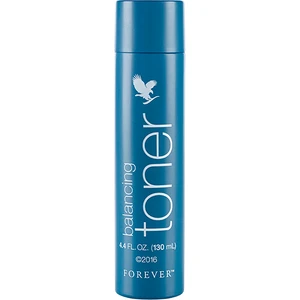 Forever Living Balancing Toner -130 ml- Ph Dengeleyici Tonik