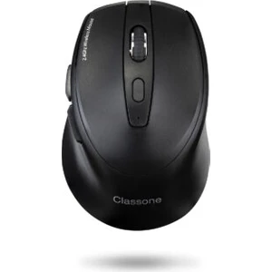 T300 2.4 Ghz Wireless Kablosuz Mouse