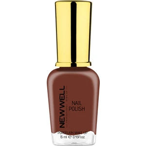 Nail Polish  Oje 39