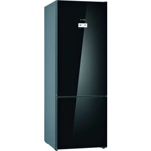 KGN56LBF0N 508 lt Kombi No-Frost Buzdolabı