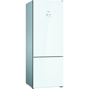 KGN56LWF0N 508 lt Kombi No-Frost Buzdolabı
