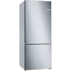 KGN76VIF0N 526 Lt No-Frost Buzdolabı