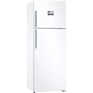 KDN56AWF0N 522 Lt No-Frost Buzdolabı
