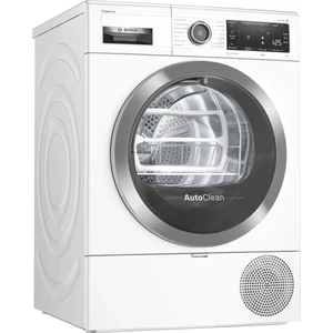 WTX87K80TR  9 kg Çamaşır Kurutma Makinesi