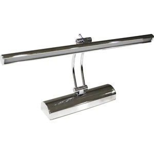 Aplik 7W Pelikan LED Aplik Ayna Üstü Tablo Duvar Aydınlatma Beyaz