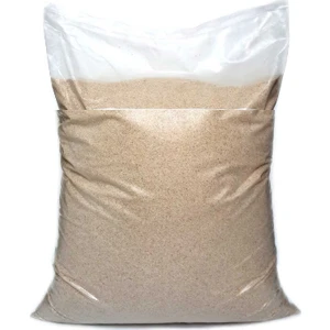 Badem Akvaryum Akvaryum Kumu  5 kg