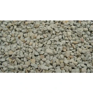 Badem Akvaryum Zeolit Akvaryum Filtre Malzemesi 1 kg - 5-10 mm