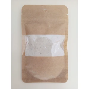 Saf Salep (Öğütülmüş) 50 gr