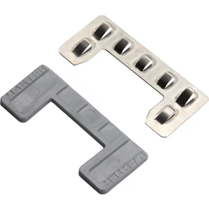Master Teknik Kapı Dili Koruma