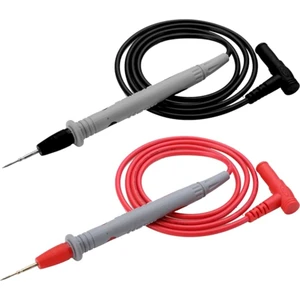 Multimetre Probu Smd Için 1000V 10A