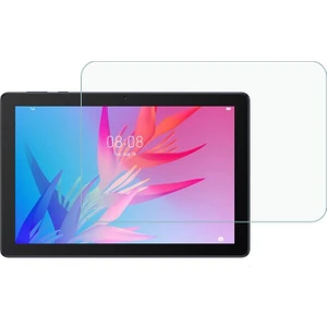 Huawei MatePad T 10 9.7" Tablet Ekran Koruyucu Flexible Nano