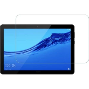 Huawei MediaPad T5 10 10.1" Tablet Ekran Koruyucu Flexible Nano
