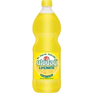 Limonata - 1 lt x 12'li